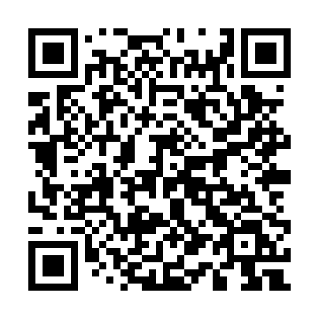 QR code for 518-PPL