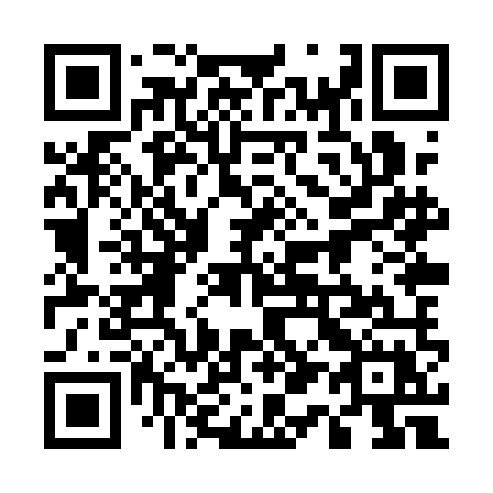 QR code for 518-QMX