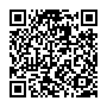 QR code for 518-RJX