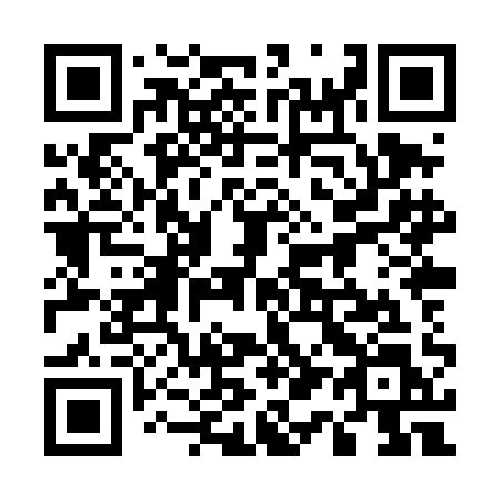 QR code for 518-TAL