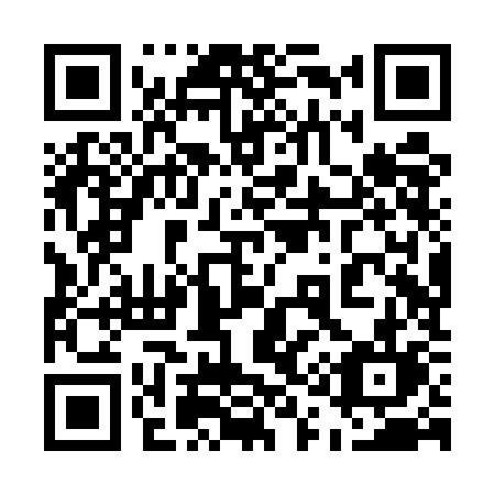 QR code for 518-UKL