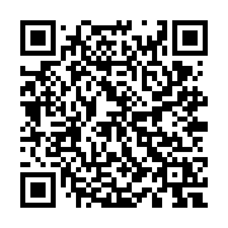 QR code for 518-VGX
