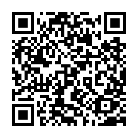 QR code for 518-WMZ