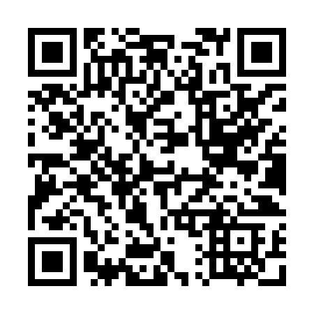 QR code for 518-XZC
