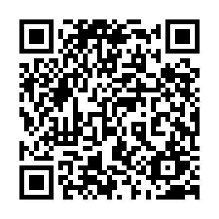 QR code for plate 518-ABT