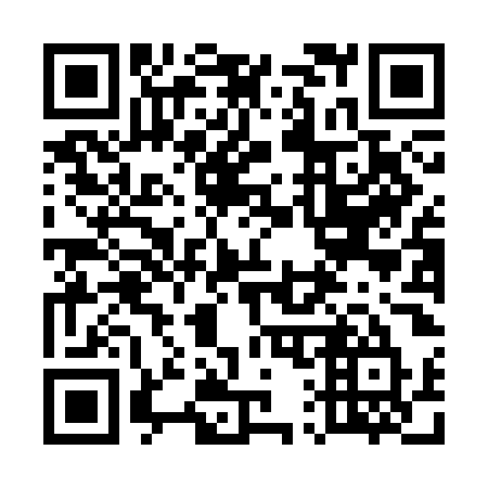 QR code for plate 518-COU