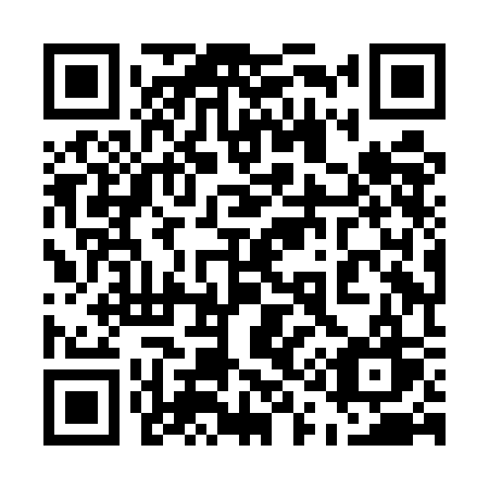 QR code for 518ECW