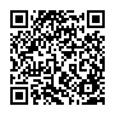 QR code for plate 518-LUF