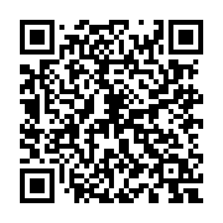 QR code for plate 518-MAT