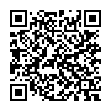 QR code for 518NGS