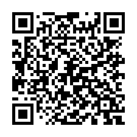 QR code for plate 518-NJV