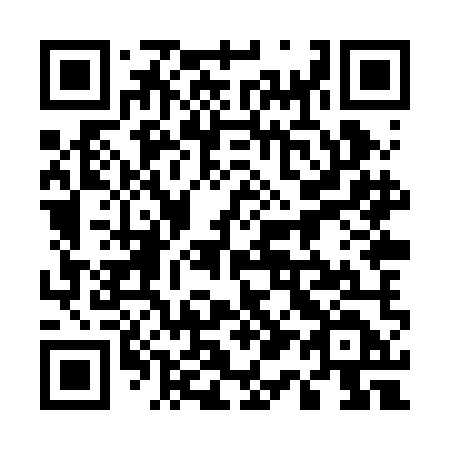 QR code for 518RMD