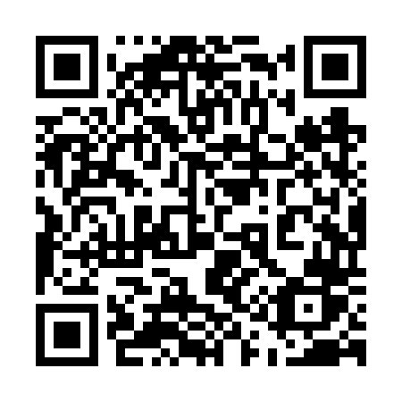 QR code for plate 518-VTR