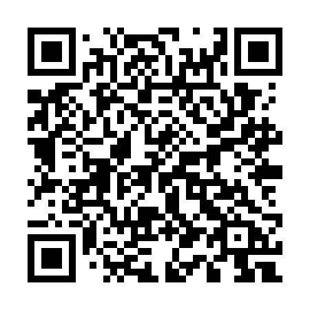 QR code for plate 518-WBB
