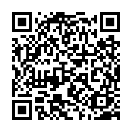 QR code for plate 518-WWS