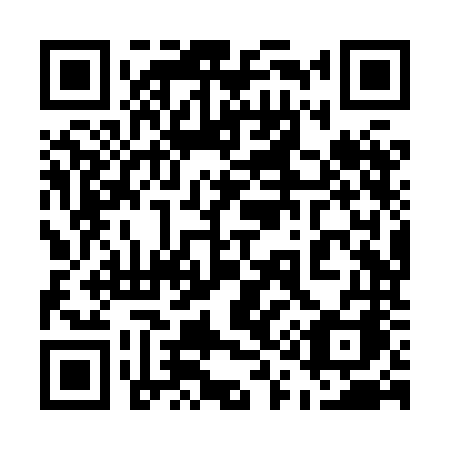 QR code for 518XNA