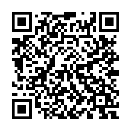 QR code for 518XTU
