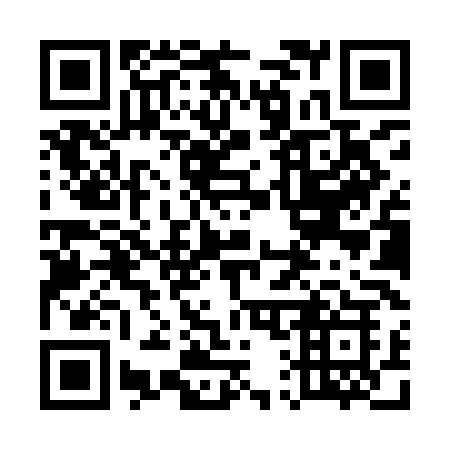 QR code for 518YLK