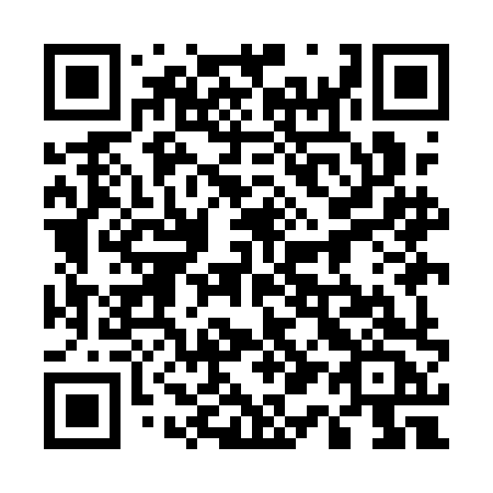QR code for 519-AHC