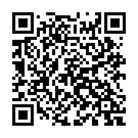 QR code for 519-BBG