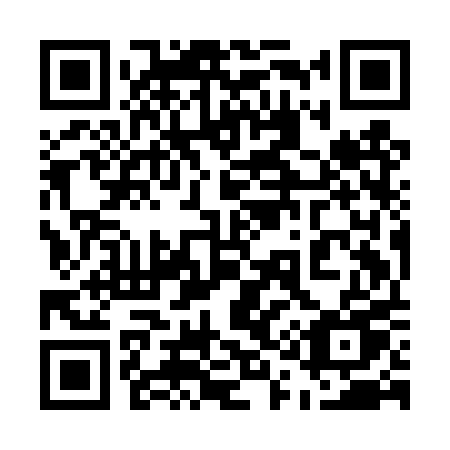 QR code for 519-DPU