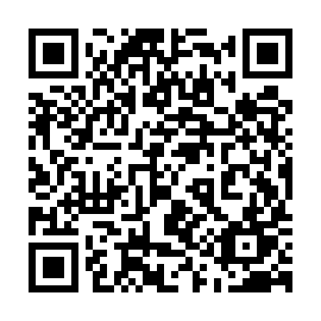 QR code for 519-EYT