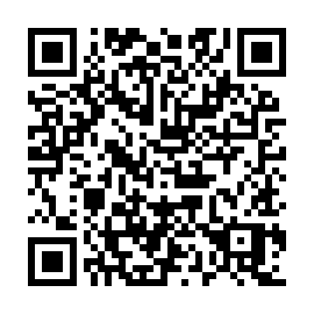QR code for 519-IYP