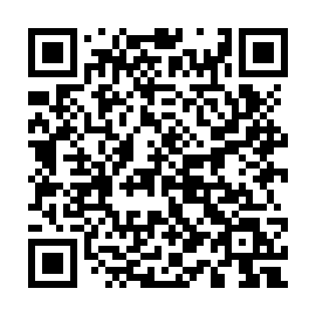 QR code for 519-JWL