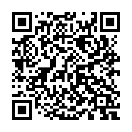 QR code for 519-KTR
