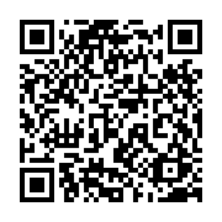QR code for 519-LBS
