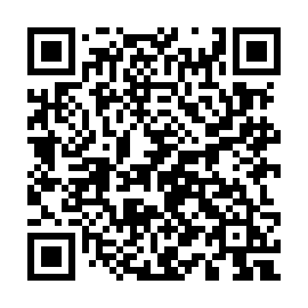 QR code for 519-MJJ