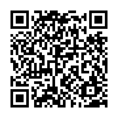 QR code for 519-NKV