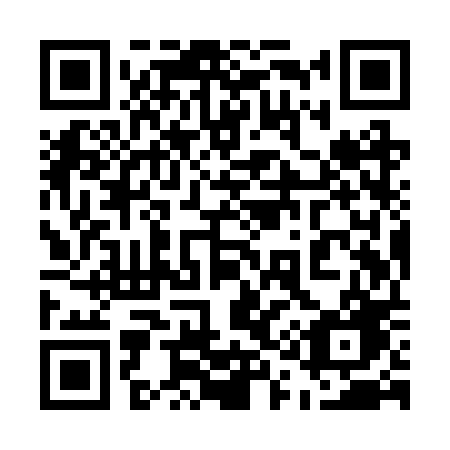 QR code for 519-RPG