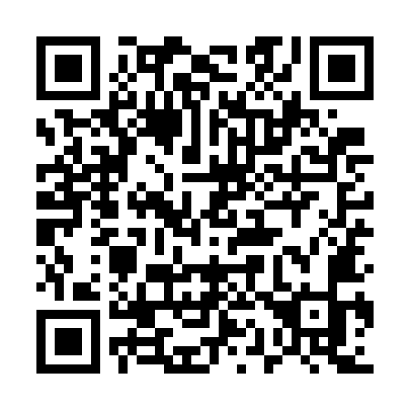QR code for 519-WMK