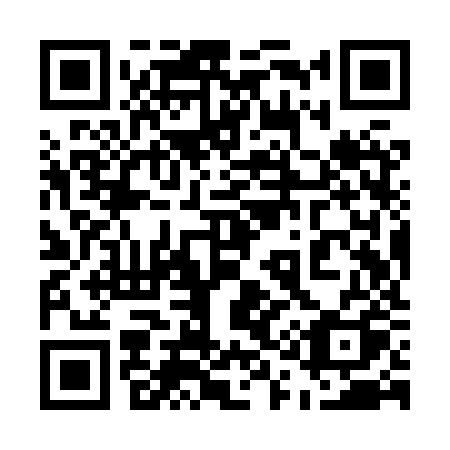 QR code for 519-XZQ