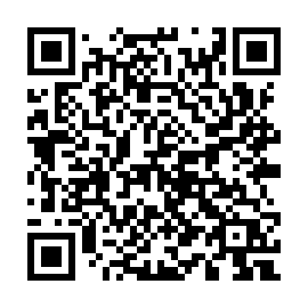 QR code for 519-YVP