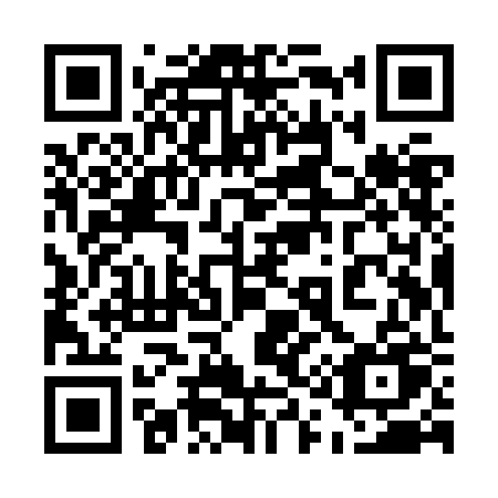 QR code for 519-ZBU