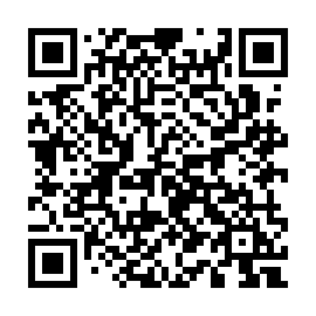 QR code for plate 519-AMI