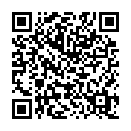 QR code for 519CVL