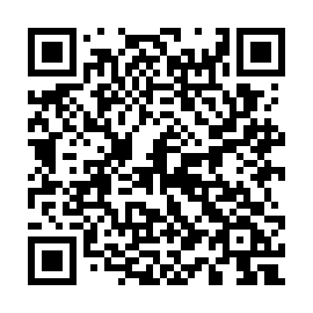 QR code for 519GFF