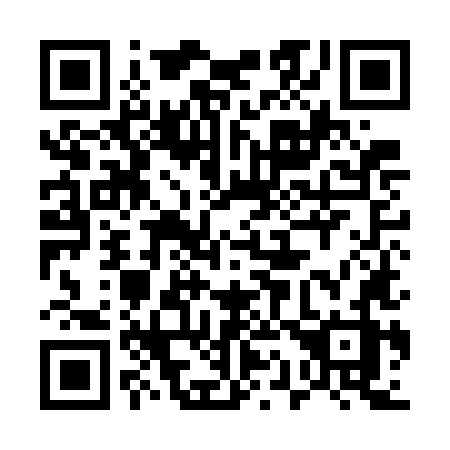 QR code for 519GLZ