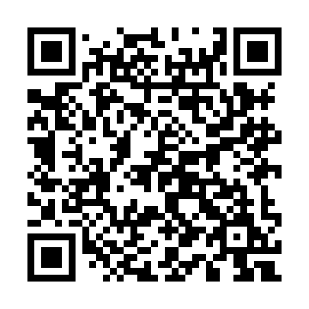QR code for 519HIM