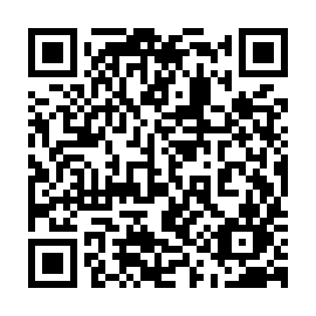 QR code for plate 519-MYN