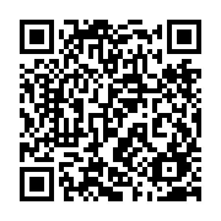 QR code for plate 519-NID