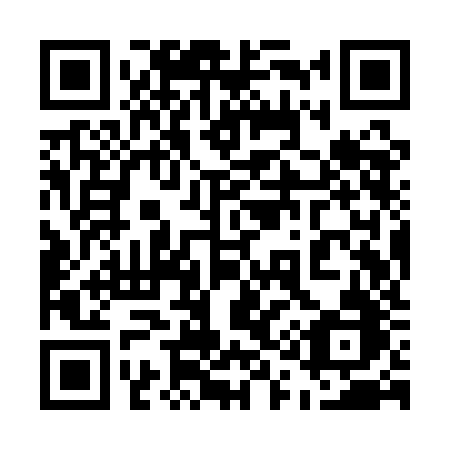 QR code for 519QJB