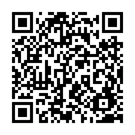 QR code for plate 519-RWF