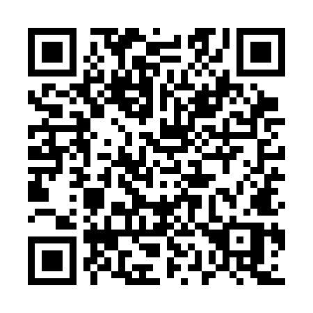 QR code for plate 519-SMP