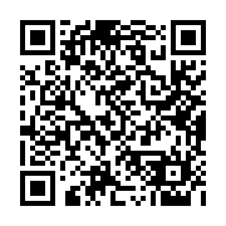 QR code for 519UHM