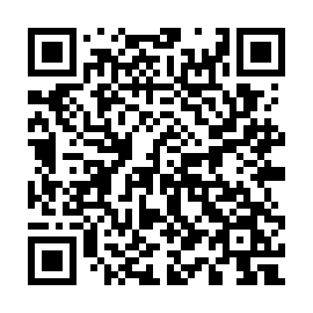 QR code for plate 519-WDN