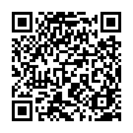 QR code for 519WPC